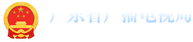 黑料网